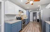 1608 Campa Drive - Photo 9
