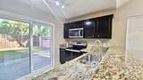 500 Lake Forest Drive - Photo 10