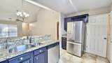 500 Lake Forest Drive - Photo 11