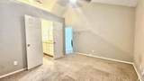 500 Lake Forest Drive - Photo 12