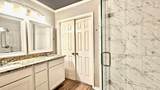 500 Lake Forest Drive - Photo 13