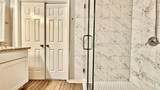 500 Lake Forest Drive - Photo 14