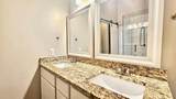 500 Lake Forest Drive - Photo 15