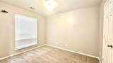 500 Lake Forest Drive - Photo 16