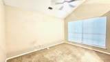 500 Lake Forest Drive - Photo 17