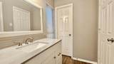 500 Lake Forest Drive - Photo 18