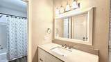 500 Lake Forest Drive - Photo 19