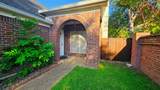 500 Lake Forest Drive - Photo 2