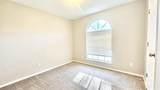 500 Lake Forest Drive - Photo 20