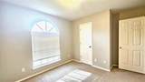 500 Lake Forest Drive - Photo 21