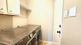500 Lake Forest Drive - Photo 22