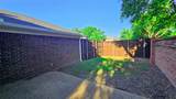 500 Lake Forest Drive - Photo 23