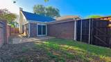 500 Lake Forest Drive - Photo 24