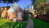 500 Lake Forest Drive - Photo 4