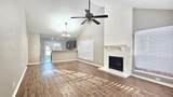 500 Lake Forest Drive - Photo 5
