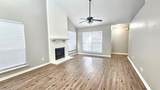500 Lake Forest Drive - Photo 6