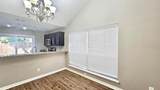 500 Lake Forest Drive - Photo 7