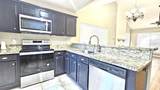 500 Lake Forest Drive - Photo 8