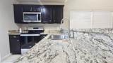 500 Lake Forest Drive - Photo 9
