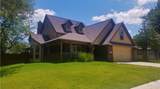 2702 Cartwright Street - Photo 1