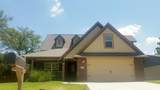 2702 Cartwright Street - Photo 2