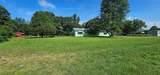 2473 Vz County Road 1806 - Photo 1