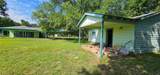 2473 Vz County Road 1806 - Photo 10