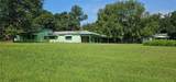 2473 Vz County Road 1806 - Photo 2
