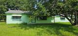 2473 Vz County Road 1806 - Photo 4