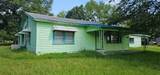 2473 Vz County Road 1806 - Photo 5