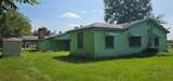 2473 Vz County Road 1806 - Photo 6