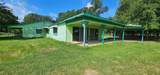 2473 Vz County Road 1806 - Photo 7