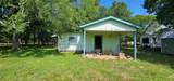 2473 Vz County Road 1806 - Photo 8