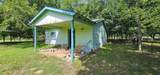 2473 Vz County Road 1806 - Photo 9