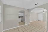 3846 Happy Canyon Drive - Photo 10