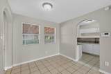3846 Happy Canyon Drive - Photo 11