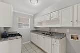 3846 Happy Canyon Drive - Photo 12