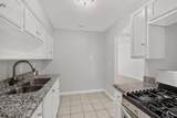 3846 Happy Canyon Drive - Photo 13