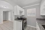 3846 Happy Canyon Drive - Photo 14