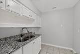 3846 Happy Canyon Drive - Photo 15