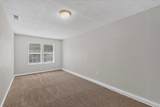 3846 Happy Canyon Drive - Photo 16