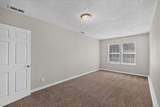 3846 Happy Canyon Drive - Photo 17