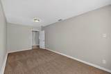 3846 Happy Canyon Drive - Photo 18