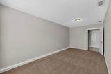 3846 Happy Canyon Drive - Photo 19