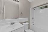 3846 Happy Canyon Drive - Photo 20