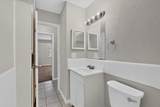 3846 Happy Canyon Drive - Photo 21
