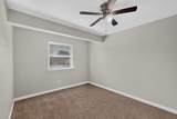3846 Happy Canyon Drive - Photo 23