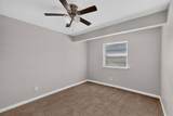 3846 Happy Canyon Drive - Photo 24