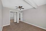 3846 Happy Canyon Drive - Photo 25