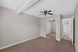 3846 Happy Canyon Drive - Photo 26